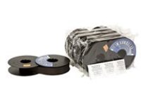 Printronix Ultra Capacity Plus HD