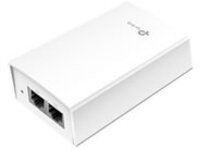 TP-Link TL-POE4824G - PoE injector