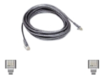 C2G High-Speed Internet Modem Cable