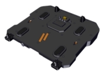 Havis DS-DELL-415-3 - Docking station