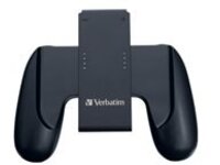 Verbatim Charging Controller Grip