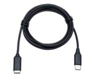 Jabra Link - USB extension cable