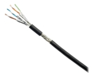 Panduit TX7000 - Bulk cable