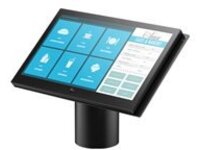 HP Engage One 141 - All-in-one