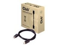 Club 3D CAC-1371 - HDMI cable