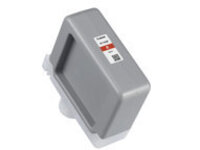 Canon PFI-1100 R - 160 ml