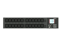 Raritan PX intelligent PX3-1842R