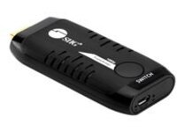 SIIG 10x1 1080p Wireless HDMI Extender