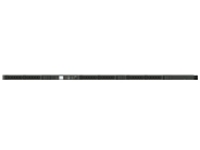 Raritan PX3-5723V-V2