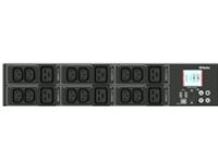 Raritan PX intelligent PX3-1610I2R