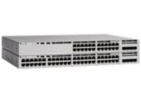 Cisco Catalyst 9200 - Network Advantage