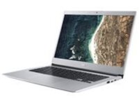 Acer Chromebook 314 C934T | Overview, Specs, Details | SHI