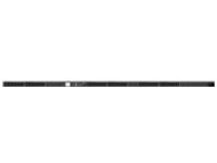 Raritan PX3-5730-V2 - Power distribution unit (rack-mountable)