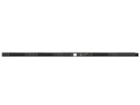 Raritan PX intelligent PX3-5902U