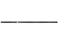 Raritan PX3-5522 - Power distribution unit (rack-mountable)