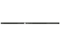 Raritan PX3-1870I2-O1