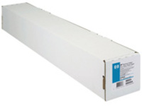 HP Premium - Wood fiber, polyethylene (PE)