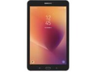 Samsung Galaxy Tab E