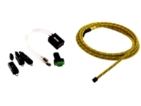 Raritan SmartSensor - Temperature & humidity sensor