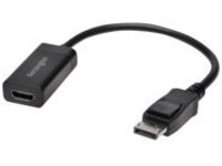 Kensington VP4000 4K Video Adapter