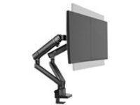 SIIG Mechanical Spring Slim Arm