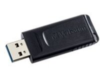 Verbatim Store 'n' Go Slider