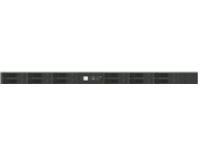 Raritan PX3-4529X2YU