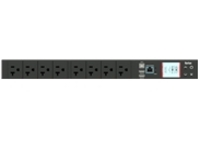 Raritan PX intelligent PX3-5147CR