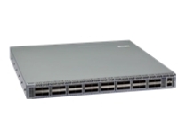 Arista 7170-32C - Switch