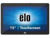 EloPOS System i3 - All-in-one