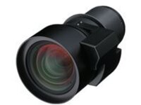 Epson ELP LR04 - Rear projection lens