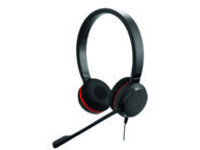 Jabra Evolve 30 II UC stereo