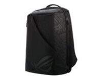 ASUS ROG Ranger BP2500