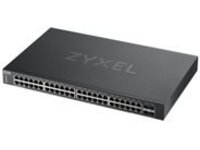 Zyxel XGS1930-52 - Switch