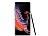 Samsung Galaxy Note9