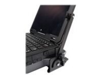 Gamber-Johnson - Mounting component (screen support)