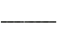 Raritan PX3-1077YU-V2