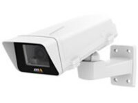 AXIS M1125-E Network Camera