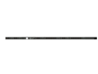 Raritan PX3-5287J-E2N1M9Q1