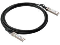 Axiom - 10GBase-CU direct attach cable