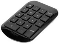 Targus Wireless Numeric