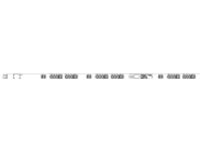 Raritan PX intelligent PX3-1027XV-O1