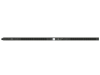 Raritan PX3-5500A1V - Power distribution unit (rack-mountable)