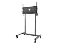 Peerless-AV SmartMount SR598ML3E