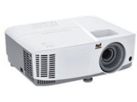 ViewSonic PA503S - DLP projector