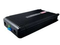 Lind PA1580-4077 - Car power adapter