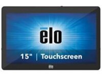 EloPOS System i5 - All-in-one