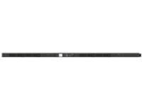 Raritan PX3-5497JV - Power distribution unit (rack-mountable)