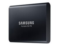Samsung T5 MU-PA2T0 - SSD