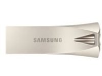 Samsung BAR Plus MUF-128BE3